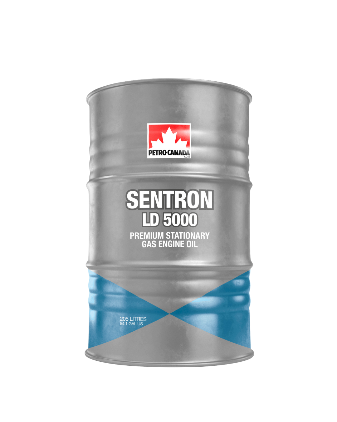 SENTRON™ LD 5000